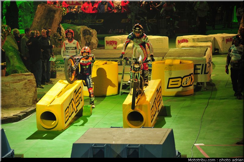 ambiance_022_xtrial_marseille_2012