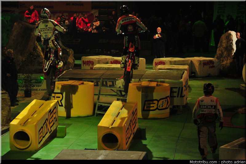 ambiance_023_xtrial_marseille_2012