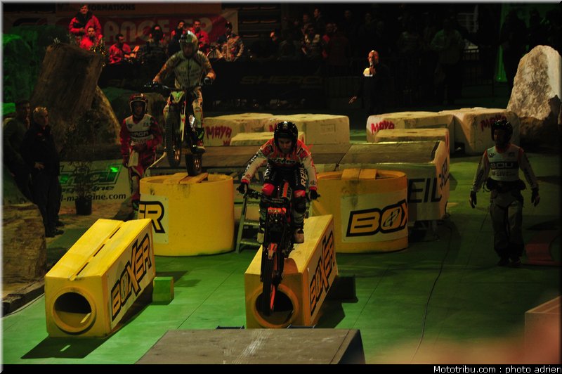 ambiance_024_xtrial_marseille_2012