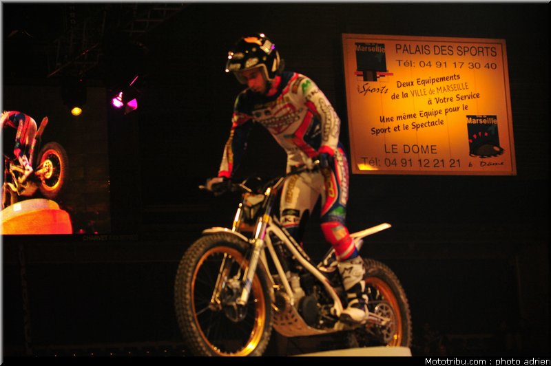 ambiance_025_xtrial_marseille_2012