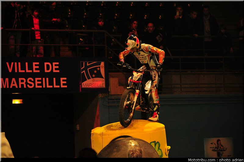 raga_013_xtrial_marseille_2012