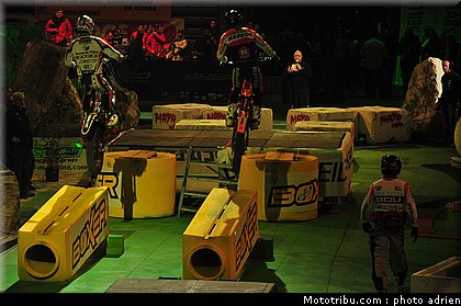 ambiance_023_xtrial_marseille_2012.jpg