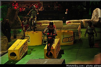 ambiance_024_xtrial_marseille_2012.jpg