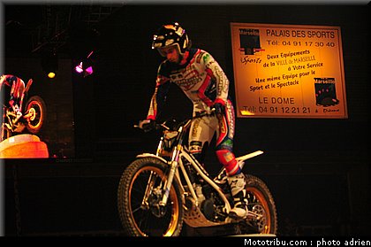ambiance_025_xtrial_marseille_2012.jpg