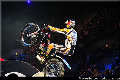 raga_008_xtrial_marseille_2012.jpg