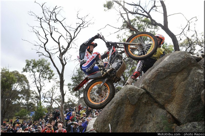fujinami_2_trial_2012_mondial_outdoor_australie_mt_tarrengower