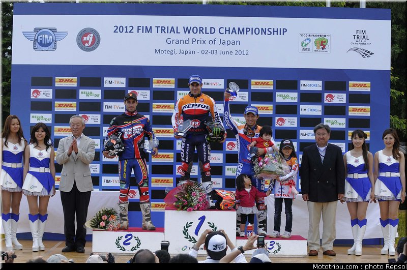 3_trial_japon_2012_motegi