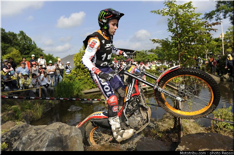 bou_1_trial_japon_2012_motegi