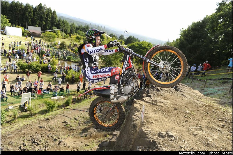 bou_2_trial_japon_2012_motegi