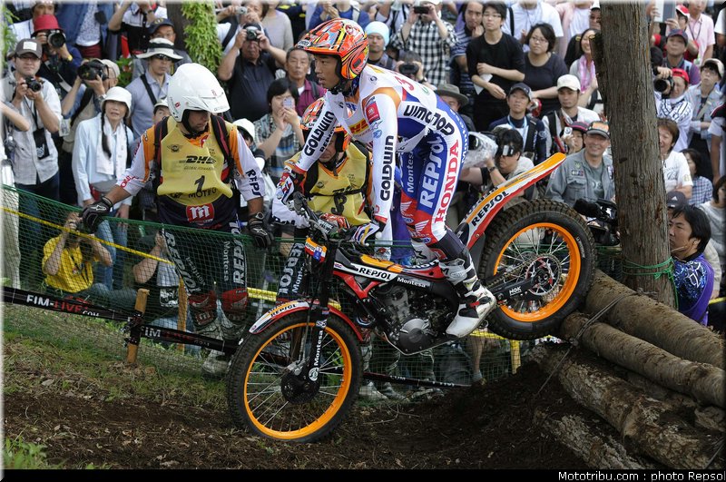fujinami_1_trial_japon_2012_motegi