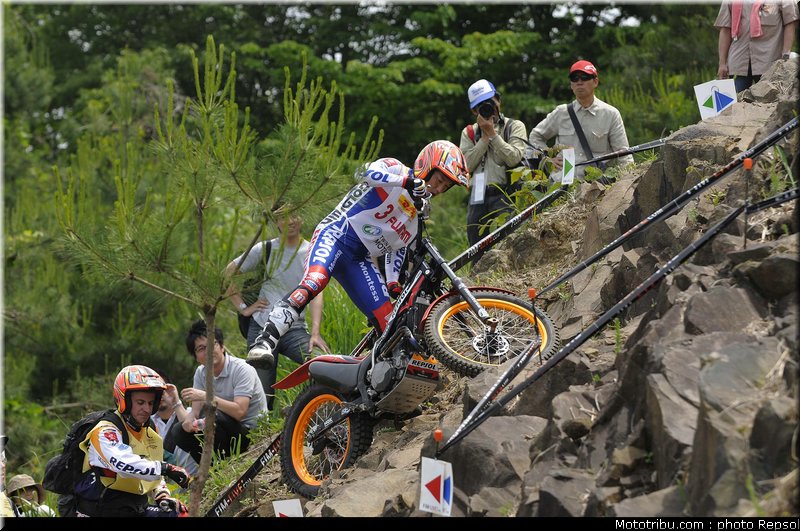 fujinami_2_trial_japon_2012_motegi