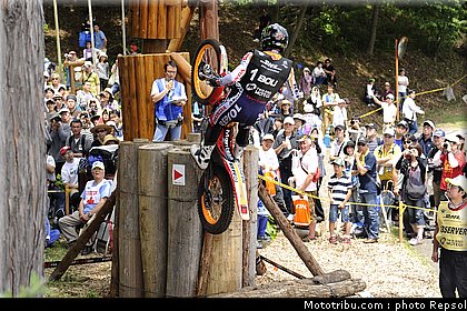 bou_3_trial_japon_2012_motegi.jpg