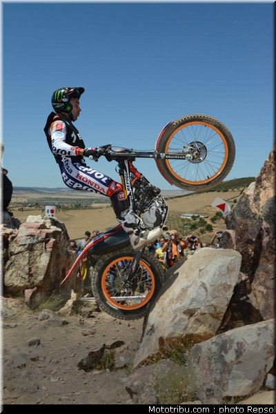 bou_1_trial_2012_espagne_pennaroya_