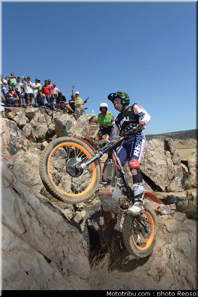 bou_2_trial_2012_espagne_pennaroya_