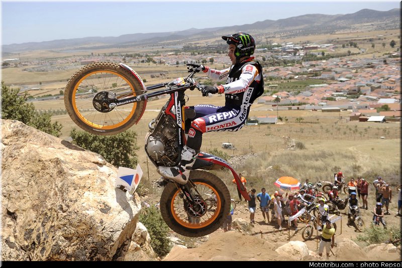 bou_3_trial_2012_espagne_pennaroya_
