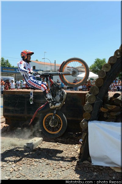 fujinami_1_trial_2012_espagne_pennaroya_