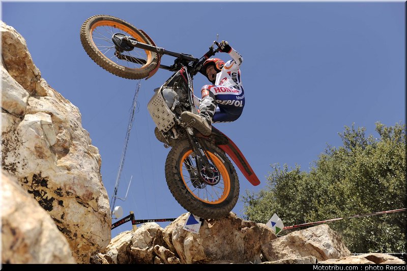 fujinami_4_trial_2012_espagne_pennaroya_