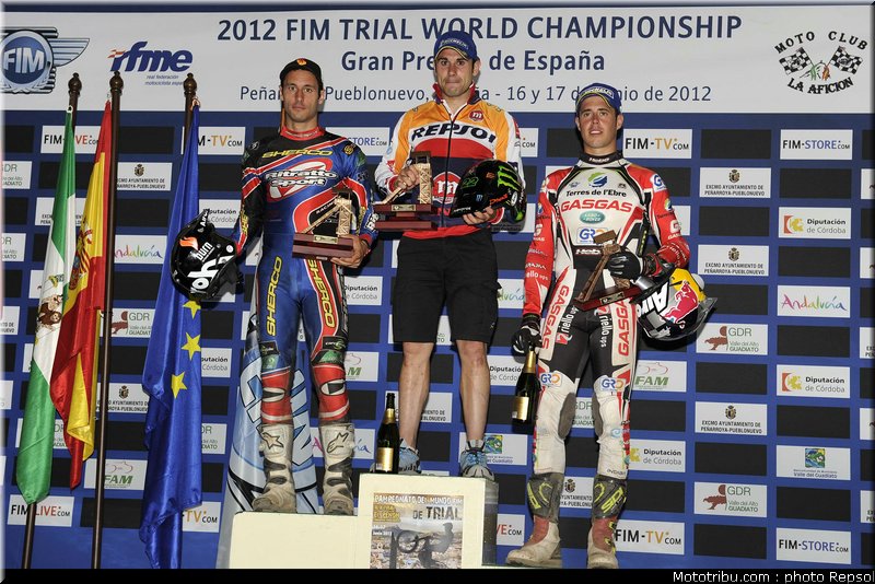 podium_trial_2012_espagne_pennaroya_