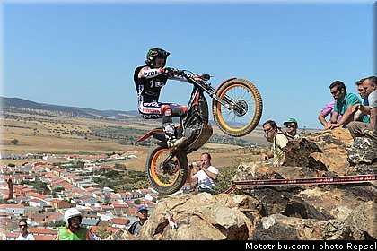 bou_4_trial_2012_espagne_pennaroya_.jpg