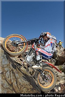 fujinami_5_trial_2012_espagne_pennaroya_.jpg