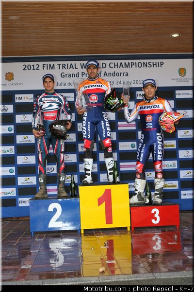 podium_2_trial_2012_andorre_sant_julia_de_loria