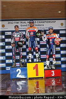 podium_2_trial_2012_andorre_sant_julia_de_loria.jpg