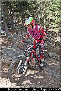 sanz_1_trial_2012_andorre_sant_julia_de_loria.jpg