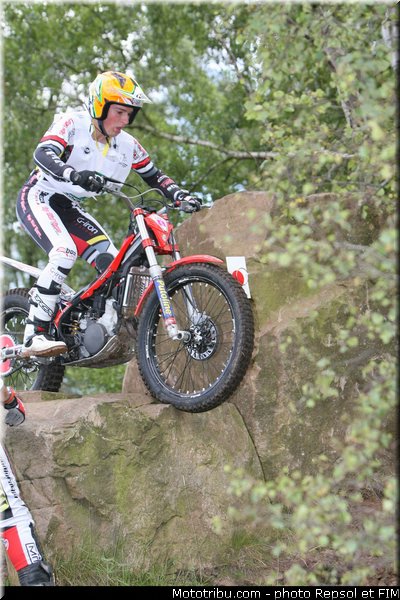 004_trial_2012_angleterre_penrith