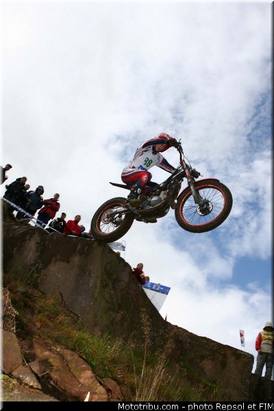 007_trial_2012_angleterre_penrith