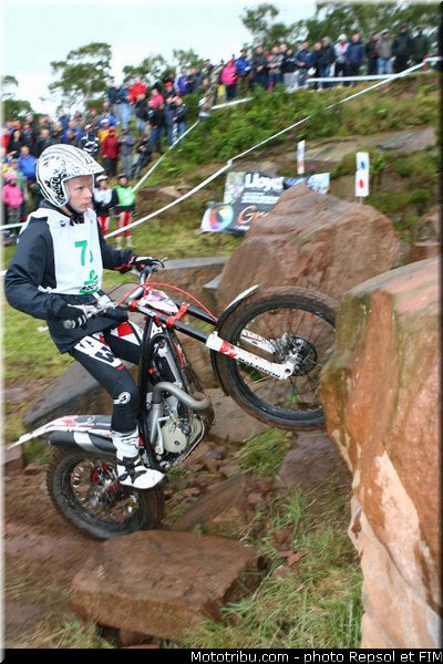 009_trial_2012_angleterre_penrith