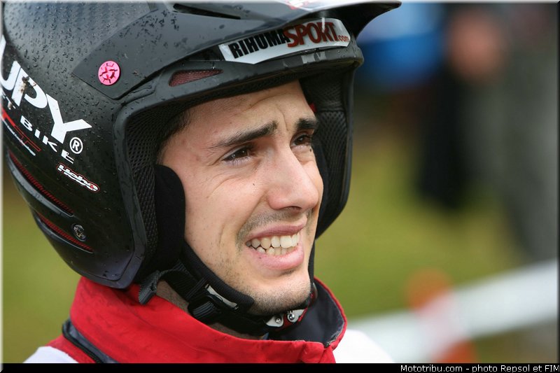 010_trial_2012_angleterre_penrith