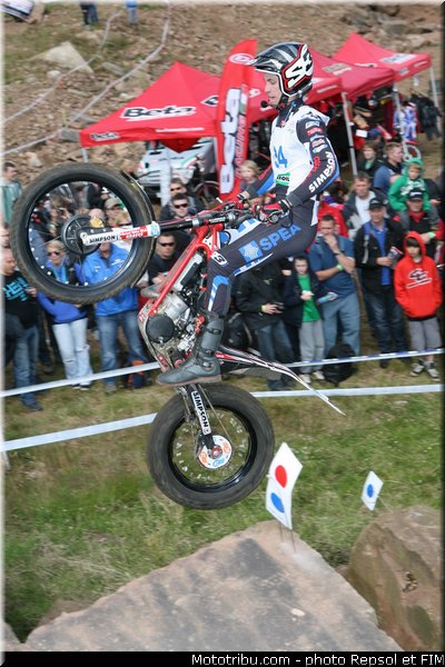 012_trial_2012_angleterre_penrith