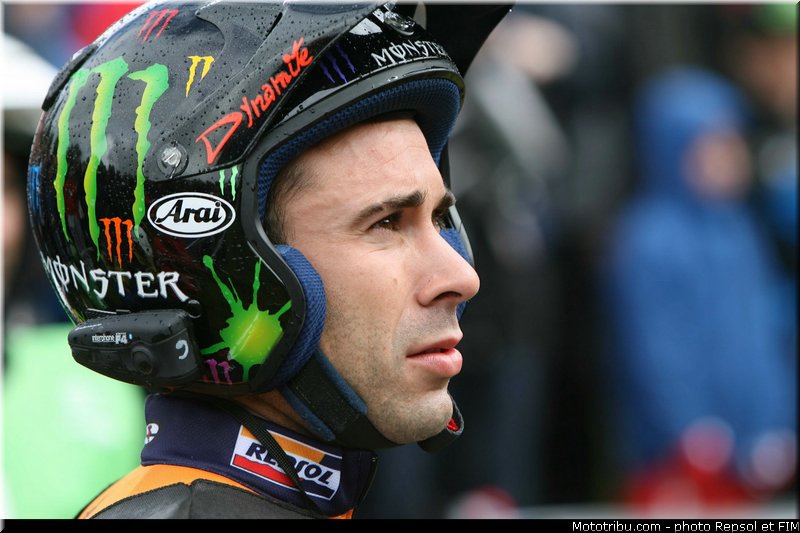 bou_1_trial_2012_angleterre_penrith