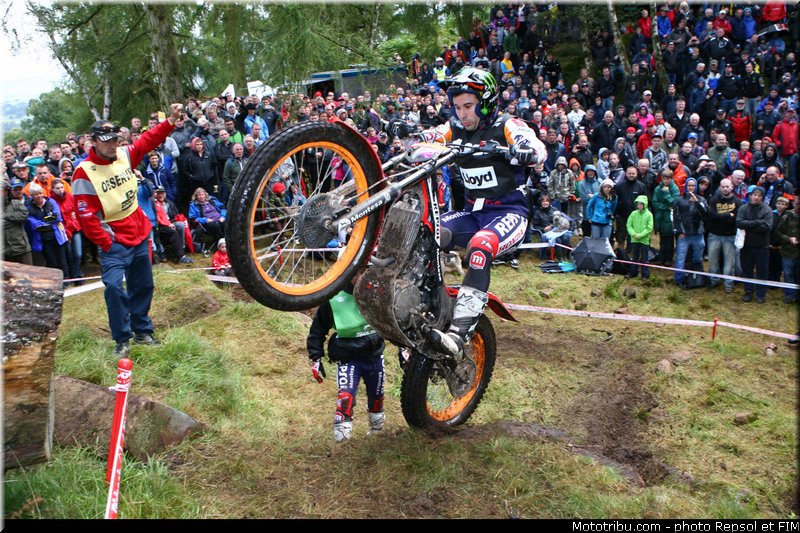 bou_4_trial_2012_angleterre_penrith