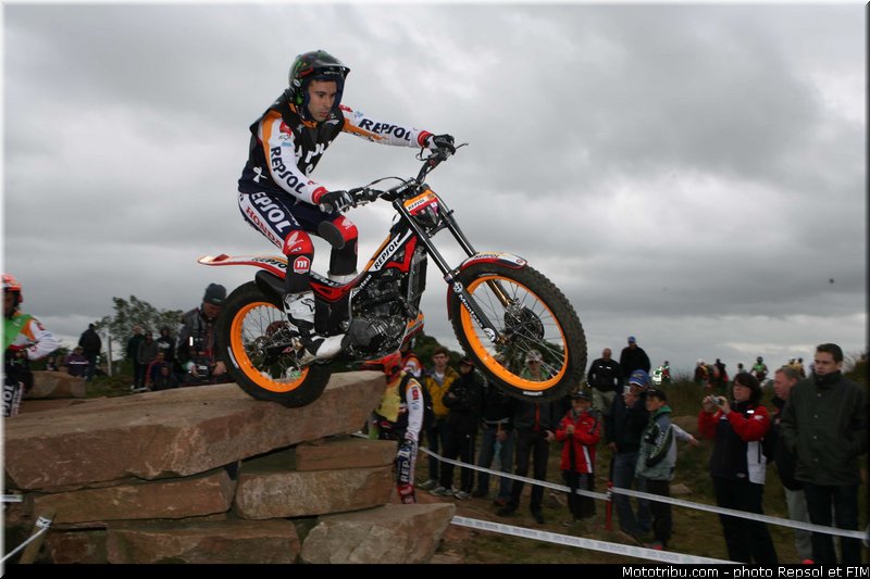 bou_6_trial_2012_angleterre_penrith