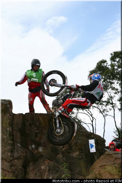 brown_1_trial_2012_angleterre_penrith