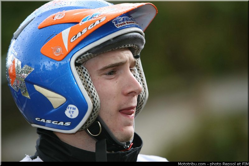 brown_2_trial_2012_angleterre_penrith