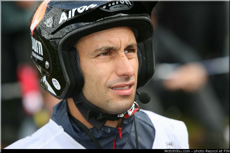 cabestany_trial_2012_angleterre_penrith