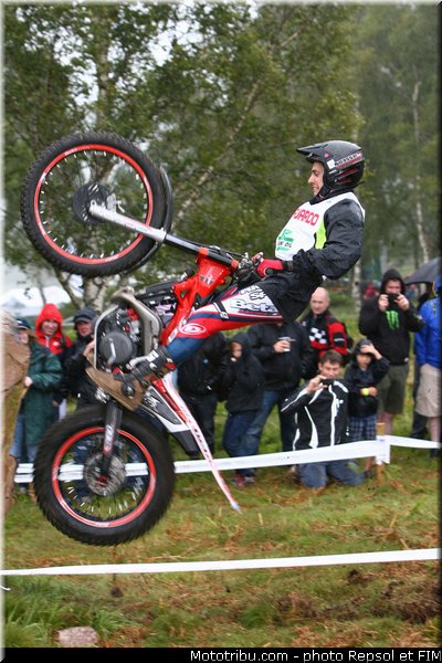 fajardo_trial_2012_angleterre_penrith