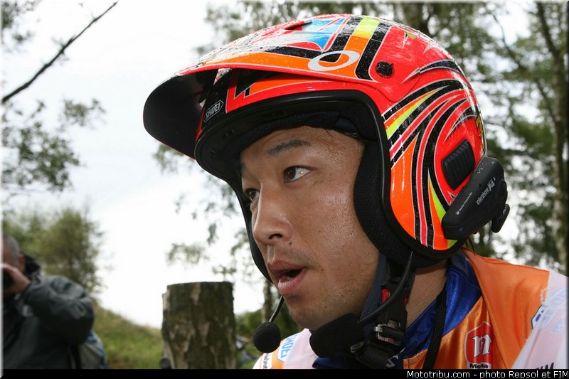 fujinami_1_trial_2012_angleterre_penrith