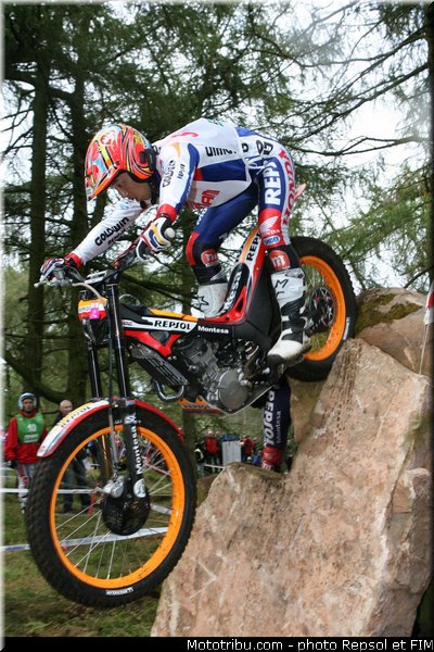 fujinami_3_trial_2012_angleterre_penrith