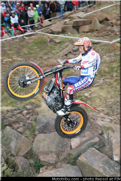 fujinami_4_trial_2012_angleterre_penrith
