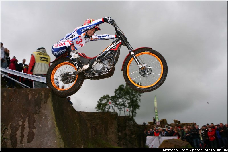 fujinami_5_trial_2012_angleterre_penrith