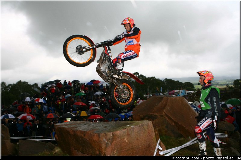 fujinami_7_trial_2012_angleterre_penrith