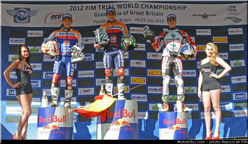 podium_1_trial_2012_angleterre_penrith