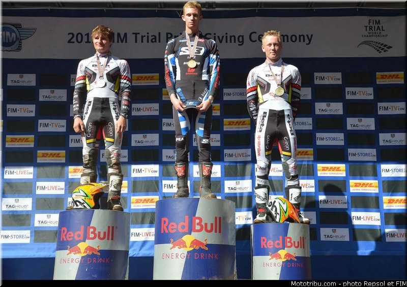 podium_2_trial_2012_angleterre_penrith