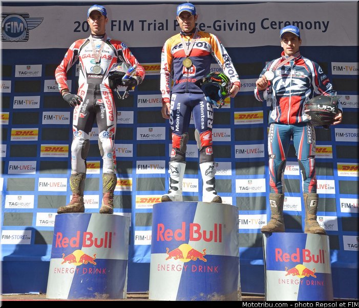 podium_3_trial_2012_angleterre_penrith
