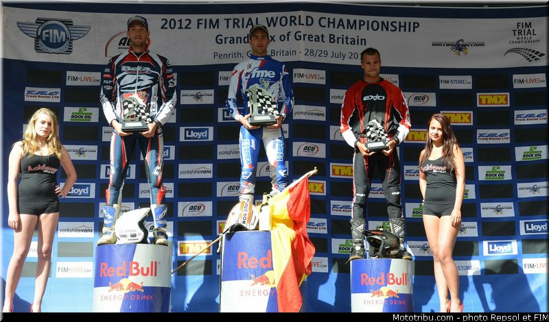 podium_4_trial_2012_angleterre_penrith
