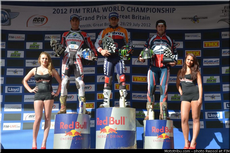 podium_7_trial_2012_angleterre_penrith