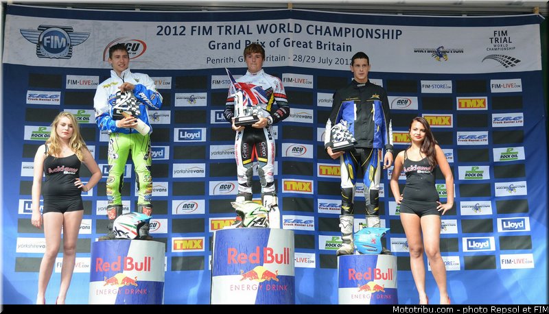 podium_8_trial_2012_angleterre_penrith
